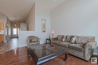 Photo 12: : Beaumont House for sale : MLS®# E4381292