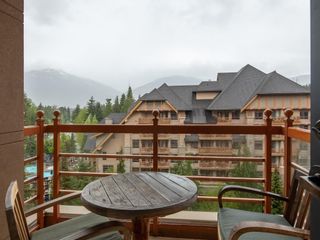 Photo 12: 639 4591 BLACKCOMB Way in Whistler: Benchlands Condo for sale in "Four Seasons Resort Whistler" : MLS®# R2695246