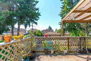 Photo 12: 1468 W 57TH Avenue in Vancouver: South Granville House for sale (Vancouver West)  : MLS®# R2596858
