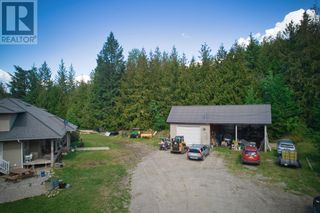 Photo 71: 1711 Davies Road, in Sorrento: Agriculture for sale : MLS®# 10283977
