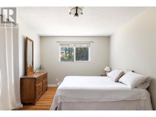 Photo 50: 7889 Pleasant Valley Road North BX: Okanagan Shuswap Real Estate Listing: MLS®# 10313178