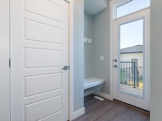 Photo 11: 154 SKYVIEW Circle NE in Calgary: Skyview Ranch Row/Townhouse for sale : MLS®# C4275993