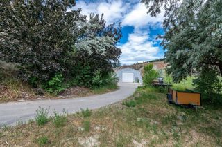 Photo 22: 925 SALTING Road, in Naramata: Agriculture for sale : MLS®# 197326