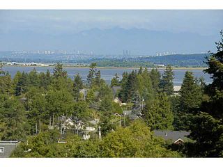 Photo 16: 2641 CRESCENT DR in Surrey: Crescent Bch Ocean Pk. House for sale (South Surrey White Rock)  : MLS®# F1408380