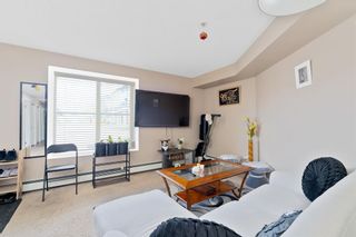 Photo 6: 104 355 Taralake Way NE in Calgary: Taradale Apartment for sale : MLS®# A2133614