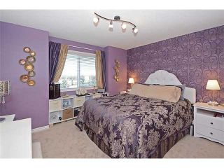 Photo 11: 2556 COOPERS Circle SW: Airdrie Residential Detached Single Family for sale : MLS®# C3639528