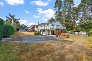Photo 41: 7030 Deerlepe Rd in Sooke: Sk Whiffin Spit House for sale : MLS®# 928136
