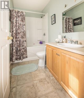 Photo 10: 22 HALLS Road in ST. JOHN'S: House for sale : MLS®# 1268244