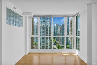 Photo 13: 1709 1188 RICHARDS Street in Vancouver: Yaletown Condo for sale (Vancouver West)  : MLS®# R2880601