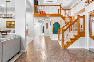 Photo 4: 13641 60 Avenue in Surrey: Panorama Ridge House for sale : MLS®# R2812949