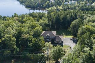 Photo 24: 3 Lakeshore Drive in Hammonds Plains: 21-Kingswood, Haliburton Hills, Residential for sale (Halifax-Dartmouth)  : MLS®# 202221411