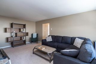Photo 4: 7 303 Leola Street in Winnipeg: East Transcona Condominium for sale (3M)  : MLS®# 202103174
