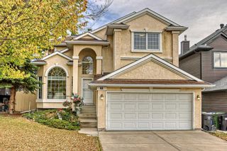 Photo 1: 68 Edgeridge View NW in Calgary: Edgemont Detached for sale : MLS®# A2082154