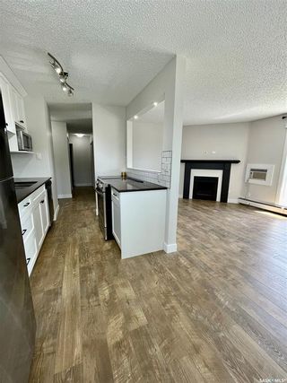 Photo 7: 307 855 Wollaston Crescent in Saskatoon: Lakeview SA Residential for sale : MLS®# SK900114