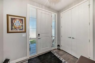 Photo 15: 161 Evansridge Place NW in Calgary: Evanston Detached for sale : MLS®# A2110948