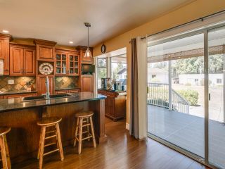 Photo 10: 34059 LAXTON Avenue in Mission: Mission BC House for sale : MLS®# R2808664