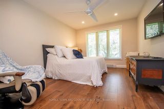 Photo 28: 225 Clifton Street in Kawartha Lakes: Fenelon Falls House (Bungalow) for sale : MLS®# X6732592