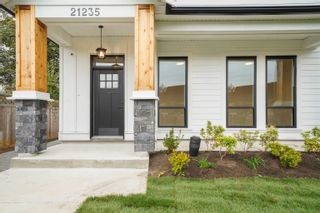 Photo 3: 21235 WICKLUND Avenue in Maple Ridge: Northwest Maple Ridge House for sale in "Wicklund Lanes" : MLS®# R2724501
