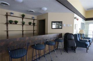 Photo 37: 4207 65 Swindon Way in Winnipeg: Tuxedo Condominium for sale (1E)  : MLS®# 202011016