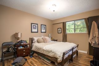 Photo 12: 3733 OAKDALE Street in Port Coquitlam: Lincoln Park PQ House for sale : MLS®# R2556663