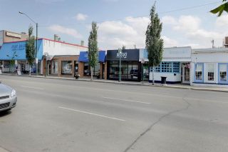 Photo 29: Westmount in Edmonton: Zone 07 Townhouse for sale