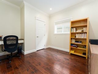 Photo 15: 314 W 26TH Street in North Vancouver: Upper Lonsdale House for sale : MLS®# R2876826