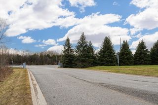 Photo 5: 280 Edwardson Road in Grafton: Commercial for sale : MLS®# X5847623