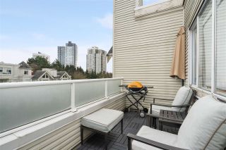 Photo 15: 406 3628 RAE Avenue in Vancouver: Collingwood VE Condo for sale (Vancouver East)  : MLS®# R2531731