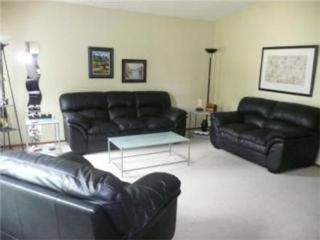 Photo 3: 46 Blackwater Bay: Residential for sale (River Park South)  : MLS®# 1009904