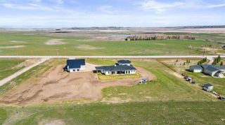 Photo 48: 242015 Twp Rd 232: Rural Wheatland County Detached for sale : MLS®# A2128509