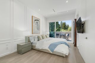 Photo 17: 5611 HIGHBURY Street in Vancouver: Dunbar House for sale (Vancouver West)  : MLS®# R2729652