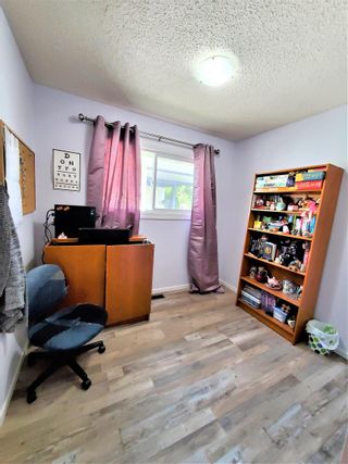Photo 15: 293 MORAN Crescent in Prince George: Heritage House for sale (PG City West)  : MLS®# R2703340