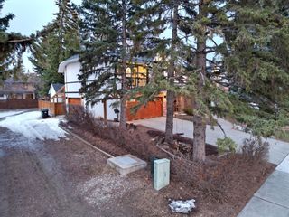 Photo 49: 644 Wilderness Drive SE in Calgary: Willow Park Detached for sale : MLS®# A2122124