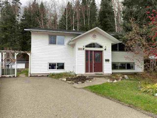 Photo 35: 5907 BROCK Drive in Prince George: Lower College House for sale in "Lower College Heights" (PG City South (Zone 74))  : MLS®# R2514691