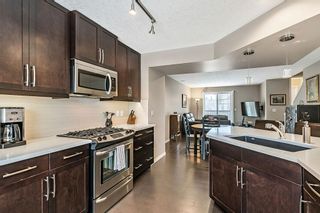 Photo 9: 24 Cranarch Road SE in Calgary: Cranston Row/Townhouse for sale : MLS®# A2021844