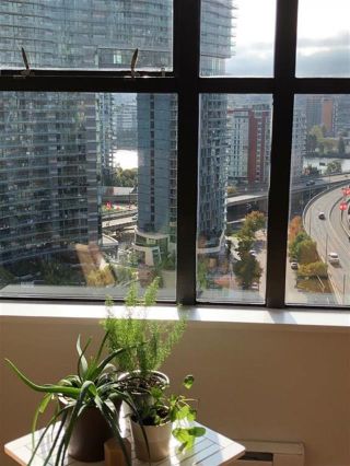Photo 11: 1805 989 BEATTY Street in Vancouver: Yaletown Condo for sale in "NOVA" (Vancouver West)  : MLS®# R2726418
