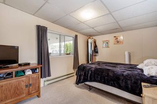 Photo 12: 137 145 KING EDWARD Street in Coquitlam: Maillardville Manufactured Home for sale : MLS®# R2511194