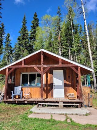 Photo 3: 7065 WANSA Road in Prince George: Pineview House for sale (PG Rural South)  : MLS®# R2766901