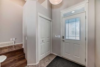 Photo 4: 103 Covepark Place NE in Calgary: Coventry Hills Detached for sale : MLS®# A2127285