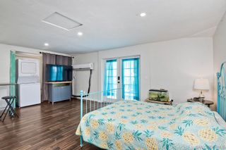 Photo 33: MOUNT HELIX House for sale : 4 bedrooms : 9080 Terrace Dr in La Mesa