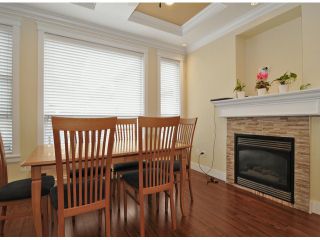 Photo 2: 7111 195a St. in Cloverdale: Cloverdale BC House for sale : MLS®# F1309894