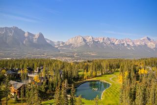 Photo 1: 553 Silvertip Road: Canmore Detached for sale : MLS®# A2011740