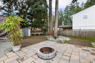 Photo 3: 2739 Camcrest Dr in Nanaimo: Na Diver Lake House for sale : MLS®# 959771