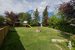 Photo 23: 169 Ball Place: Fort McMurray Detached for sale : MLS®# A2033038