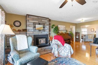Photo 12: 1714 Harmony Road in Nicholsville: Kings County Residential for sale (Annapolis Valley)  : MLS®# 202321677