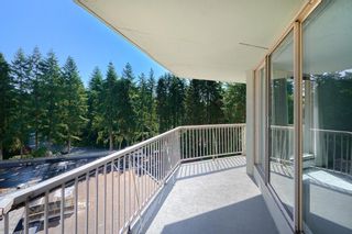 Photo 17: 608 2024 FULLERTON Avenue in North Vancouver: Pemberton NV Condo for sale in "Woodcroft" : MLS®# R2804604
