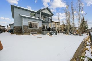 Photo 40: 226 Crystal Green Place: Okotoks Detached for sale : MLS®# A2124052
