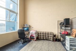 Photo 8: 212 1220 E PENDER Street in Vancouver: Mount Pleasant VE Condo for sale in "THE WORKSHOP" (Vancouver East)  : MLS®# R2053903