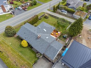 Photo 59: 9 S Thulin St in Campbell River: CR Campbell River South House for sale : MLS®# 918129