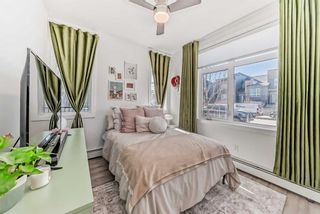 Photo 27: 3116 200 Seton Circle SE in Calgary: Seton Apartment for sale : MLS®# A2115467